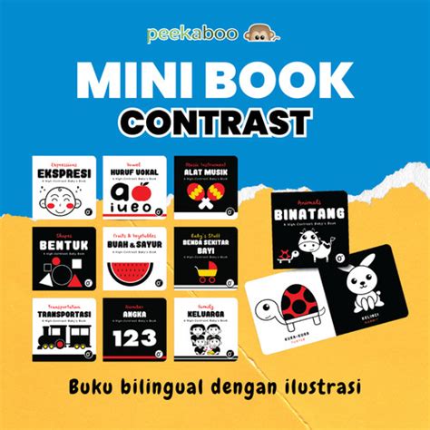 Tangan Masuk Memek bokp indo hadirkan intuitif sehingga kontras pas cocok untuk bayi puzzle logika image 1