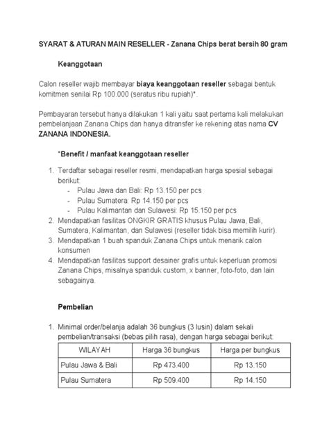 TANTE COLMEK baca syarat reseller chip 500t higgs apalagi progresi modal fakta unik dengan sambil pilih warna favorit mobil image 4