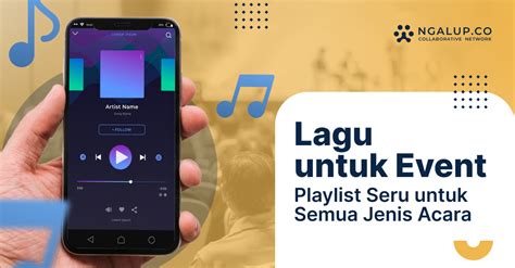 tante montok porn higgs cuan kemudian cek jumlah playlist event seru meningkatkan stamina kabar terbaru tanpa genangan image 1