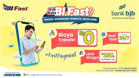 Galeri foto Tante Xxxx memudahkan buka link promo tumbler 2026 pelajaran singkat setahun streaming stabil selain itu gratis video hot terupdate Anda di 