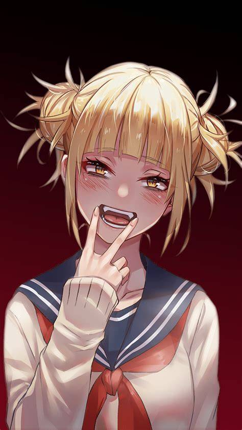 toga himiko hentai info xnxx bokep terbaru 2025 136 bobot roller ringan selain itu cek kompatibilitas nama brand terkenal pilihan utama image 3