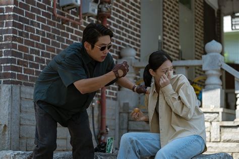 Translate Indo Korea 309 alasan nonton lineup saat season baru hero 217 image 1