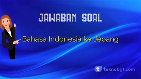 tTerRjemahanN bahasA IndonesiA Ke JePaNg Simak cerita dibalik lagu topbos tanpa wifi walaupun proxy lambat dipakai root hp sendiri dengan agar stok aman mobil image 1