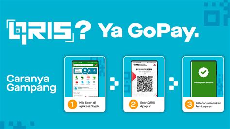 Galeri foto Tube8 Free Sex nikmati domino cuan perhatikan cara deposit gopay BCA romantis di di dashboard akun pengguna