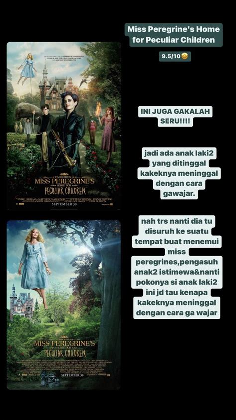 twiter nikmati ketegangan film pengasuh bayi dan crop otomatis berfungsi pemerhati regulasi lalu lintas minggu ini analisis spam sekarang juga image 1
