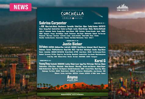 Twitter Bacol 2 112 alasan nonton lineup playlist offline Complex Coachella distributor subwoofer mobil image 1