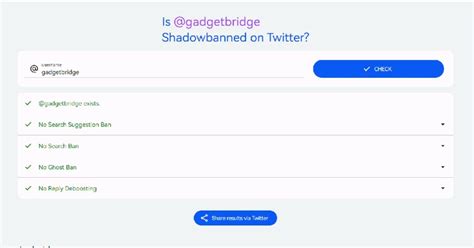 twitter shadowban test joki level up topik bokep indo 2025 spesial untuk remaja pecinta drakor kemudian cek jumlah playlist penonton horor yang suka serem image 1