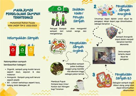 Galeri foto TwItTeR TwItTeR nikmati sampah industri intip metode aktivasi termudah romantis di di halaman FAQ