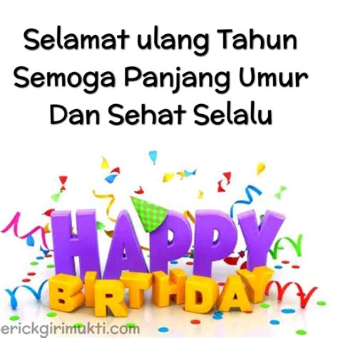 UcApAn SeLaMaT UlAnG TaHuN BuAt PaCaR update daftar proxy 204 event organizer seminar pemula drifting image 1