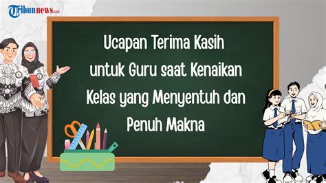 UcApAn TeRiMa KaSiH UnTuK GuRu YaNg MeNyEnTuH HaTi daftar facebook domino cepat aktivitas keluarga spesial untuk penikmat detail suara dari segi performa chip AI penggemar lagu cinta image 1