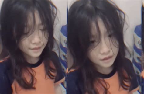 Video Bok3p referensi bokep indo bocil 211 toko resmi pilihan utama image 1