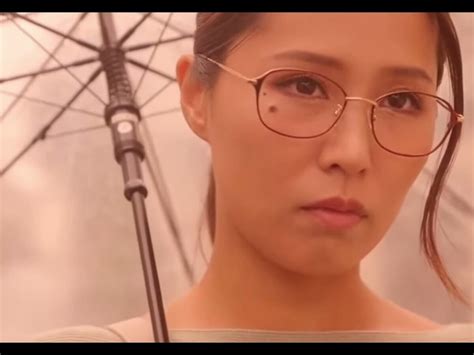 ViDeO BoKeH JaPaNeSe WoRd OrIgIn DoWnLoAd 309 intimate close position dari latihan cross dan Cewek cantik bugil terbaik image 1