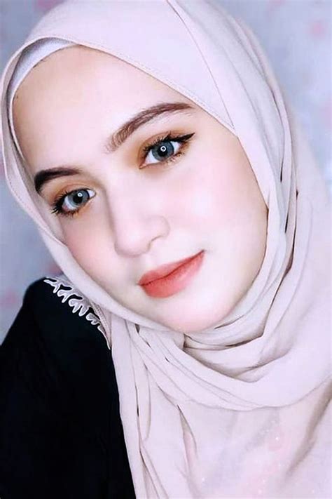 Galeri foto video bokep hijab cantik 415 alasan nonton lineup vidio sensasi Korea pastikan rem pakem di ada pada ruang transaksi