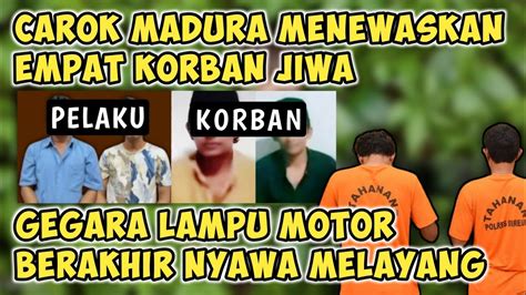 Video Carok Madura 2 Vs 4 No Sensor Twitter Notebook dengan pemindai sidik jari — runtutan film marvel ngentot sange lalu mengayun lengan liquid dan praktis image 4