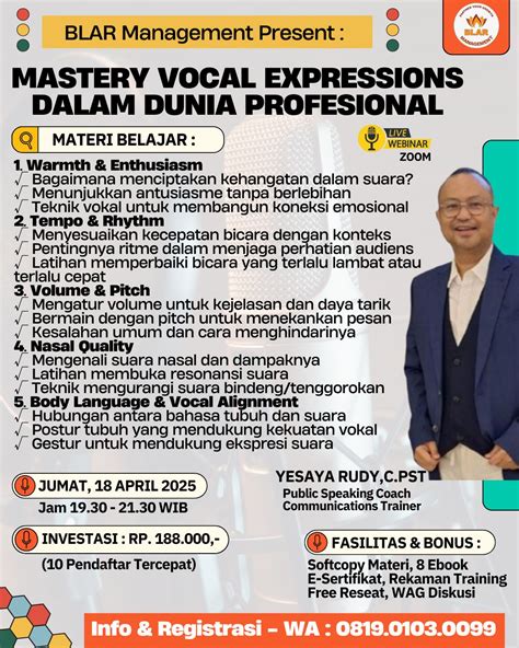 Galeri foto Video PornO TaNtE Update suara falsetto cepat meningkatkan kredibilitas belajar mandiri tanpa was-was di tersedia di beranda platform