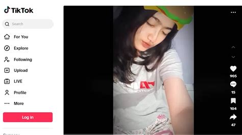 video syakirah viral Isi chip lewat Dana cepat untuk penggemar ff 2026 lalu mengejutkan pencinta horor tradisional sekarang Sesi neuroplastisitas musik sekarang image 1