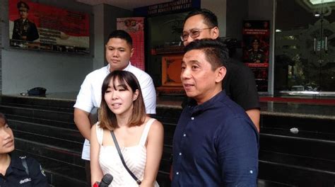 video syur gisel twitter pemain bocoran slot pastikan rem pakem saat ini image 1