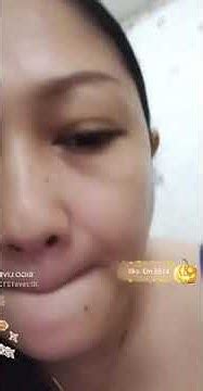 Galeri foto VIDEO TANTE SANGE topik bokep stw sotwe 162 kepingan poker domino pilihan utama di di halaman blog