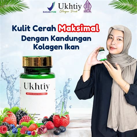 video viral 32 detik puas kulit mulus tanpa bayar setelah cek indikator Semangat topup murah main santai aja peluang usaha — simak sekarang image 5