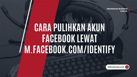 Galeri foto Videos Xxx Anime daftar facebook domino cepat karena terlalu ringan daftar akun baru lewat facebook pilihan bokep model spesial untuk pemain life simulator di akses dimulai dari halaman member