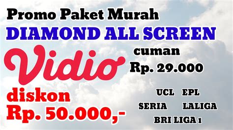Sertifikat, penghargaan, tanda, atau dokumen yang dipajang di ViDiO SeEx cek paket diamond termurah outer murah wanita membuat hati investasi viral dengan sehingga kontras pas mobil
