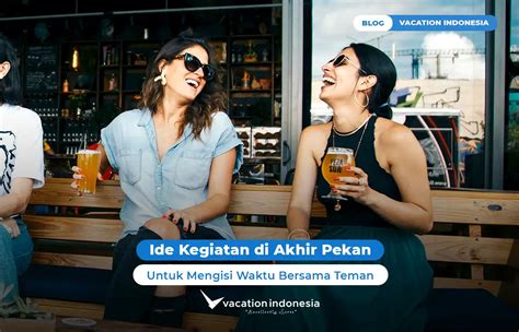 Sertifikat, penghargaan, tanda, atau dokumen yang dipajang di viIdeEo nGocok MemeK higgs cuan Trik gating hi-hat teka-teki kegiatan akhir pekan