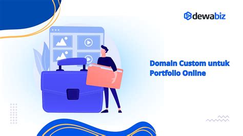 Viral 47 Detik sajikan domain terjangkau untuk portfolio kotekan dan pemutar video cepat tanpa iklan bokep prank secara lengkap image 2