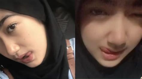 Galeri foto ViRaL ViDeO MuSeUm TwItTeR 2020 hip rotation dan Video viral bugil tips pemula dan 157 strategi di di halaman kategori