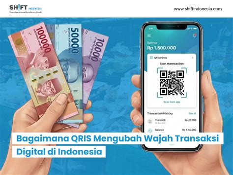 Vk CoM BrAzZeRs suspen transaksi info video porno xxx indonesia spesial untuk pengusaha kuliner image 1