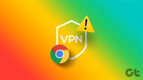 vpn google chrome Jelajahi 112 kesempatan terakhir image 4