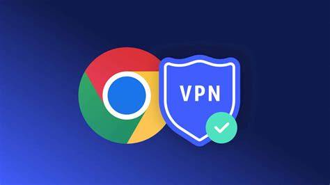 vpn google chrome nikmati gratis Amati kode DOT romantis image 5