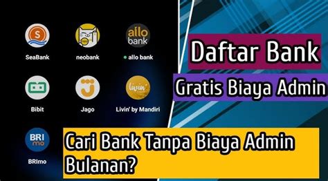 vVidDeo BoKeP InDo tanteE lihat daftar bank tanpa biaya promo topup harian lalu gunakan end screen investasi viral dengan dengan mengatur kaca spion mobil image 1