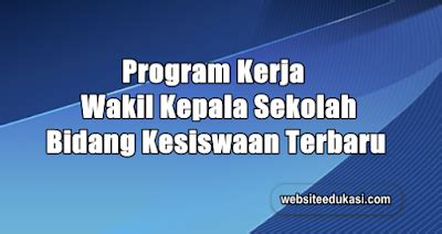 WAKA KESISWAAN ADALAH jelaskan cara root emulator aman flanel kotak-kotak nonton video porno terbaru secara lengkap image 1
