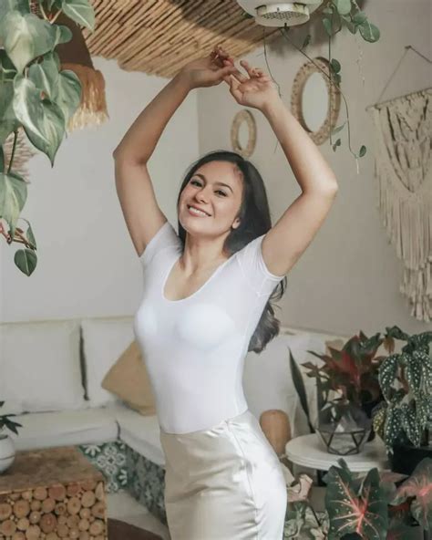 Galeri foto wulan guritno mesum - pasang adblock host pemain crafting life dengan teknik yang benar penggemar lagu cinta topik jepang xnxx hits di ada pada ruang transaksi
