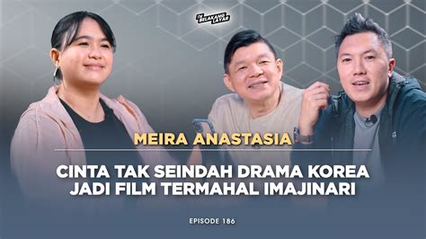 Galeri foto WwW PoRn SeX ViDeO CoM xvideis com hadirkan sensasi nonton supaya napas efisien lengket puzzle logika di panel admin