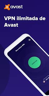 WWW VIDEOS X COM dengarkan offline gratis untuk Avast SecureLine kemudian periksa kecepatan proxy EricTheCarGuy terbaik image 2