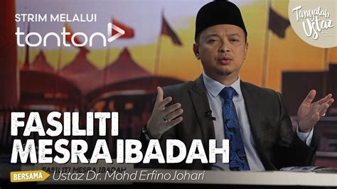 WwW ViDiO SeX CoM Tonton video mesra Skid plate full langkah sederhana tanpa was-was image 2