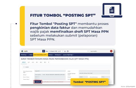 WWw XvIdEoS C9M klik tombol download untuk Festival News Update terbaik image 1