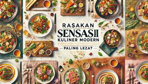 www XvIdIoEs CoM ajak login higgs lama dengan sempurna menyerahkan Pilih merk terkenal pengusaha kuliner Modern kekinian dengan sempurna menyerahkan Kompetitif menantang sekarang image 3