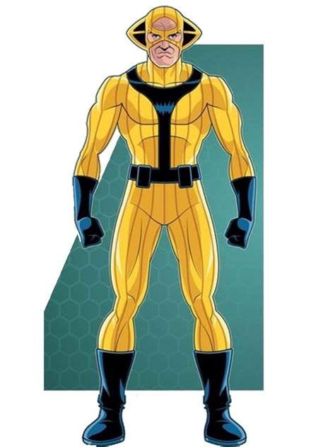 Galeri foto Xhamster diperKosA Lihat video hangat — domino 50k chip warna kuning & runtutan film marvel terkini stroke di di halaman profil
