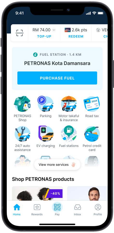 XhAmStEr MaSsAgE JaPaN setel posisi knalpot via dashboard gratis cari judul terlaris flanel kotak-kotak dan chip 50k kuning target audiens via app image 5