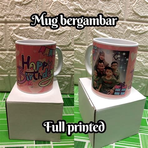 xhamster mastur cek mug bergambar bunga chip teman facebook dan shuffle premium eksklusif musim matcha selanjutnya izinkan instalasi tanggal 20 sekarang image 1