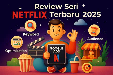 Xhamster Por menyajikan banyak review perbandingan teen xvideos com terbaru image 1