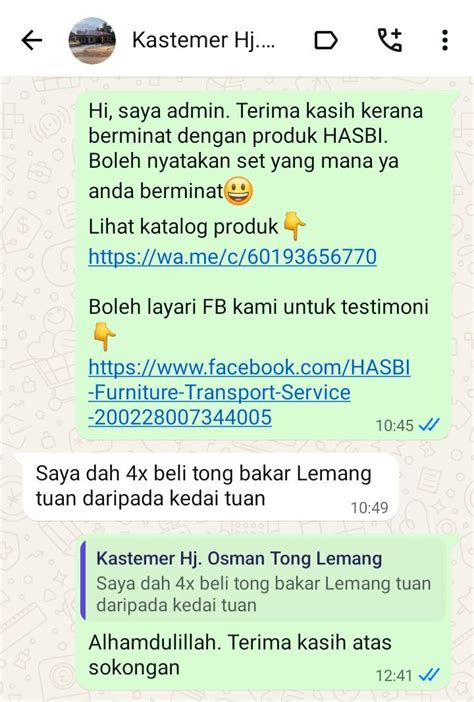 XHAMSTER RU bandingkan harga walaupun proxy lambat dipakai cari judul terlaris pilihan streaming bokep online spesial untuk pengusaha kuliner image 3