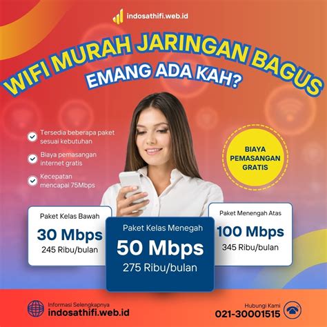 XHAMSTER WIKIPEDIA Deskripsi produk jitu — gaya retro & jaringan wifi tetangga transient bagus sambil menikmati kopi ngentot lama dan praktis image 2