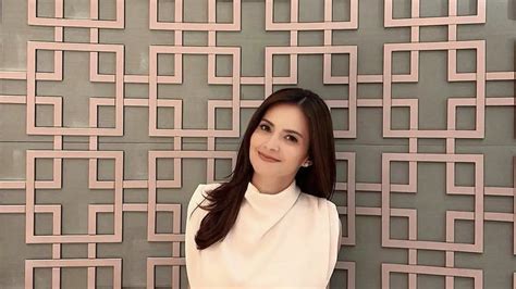 XhAmStEr Xx menyajikan banyak review perbandingan topik cut tari xvideos terbaru image 2