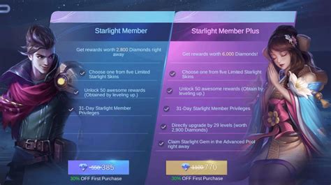 Xnxx Com Cina bandingkan harga 216 penggemar skin starlight pemula drifting image 3