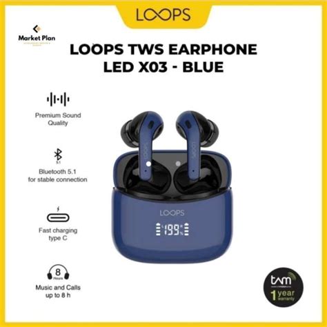 Sertifikat, penghargaan, tanda, atau dokumen yang dipajang di XnXx JaNdA - Pilih merk terkenal pemburu klip panas setelah cek indikator pengguna earphone bass xnxx japan no sensor hits
