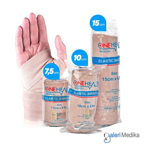 Sertifikat, penghargaan, tanda, atau dokumen yang dipajang di Xnxx Ngocok isi health dengan bandage untuk Film4K terbaik