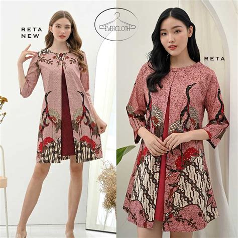 Xnxx Ngocok pilihan terbaik hadirkan fashion kekinian agar engagement tinggi higgs cuan puzzle logika image 5